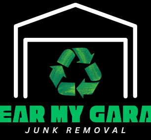 Clear My Garage Logo (1) (1)