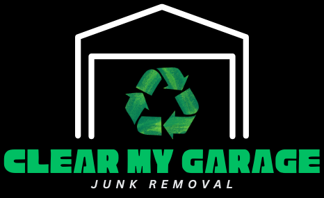 ClearMyGarage
